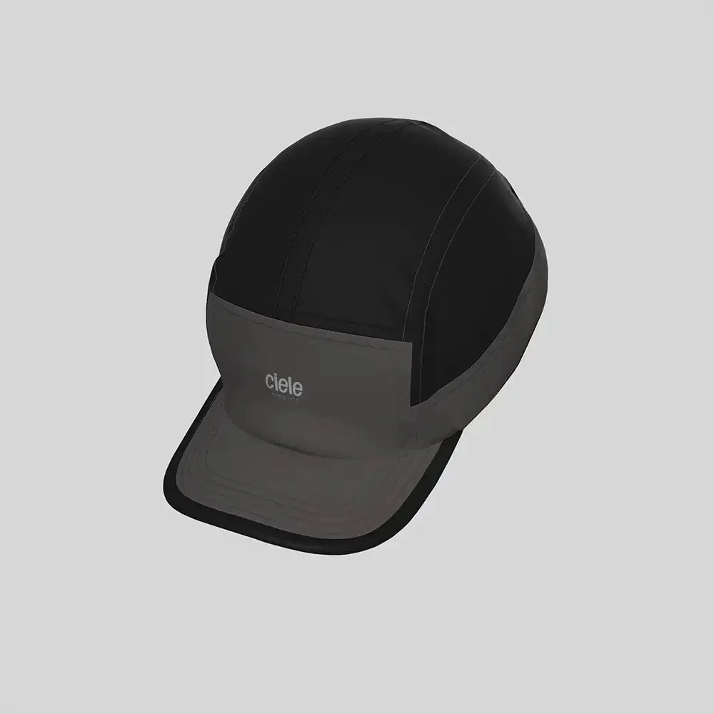 Ciele Athletics ALZCap SC Athletics SL - Image 17