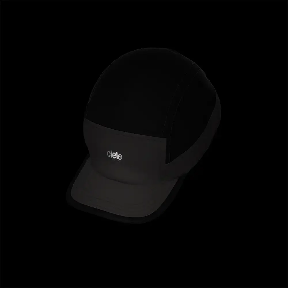 Ciele Athletics ALZCap SC Athletics SL - Image 18