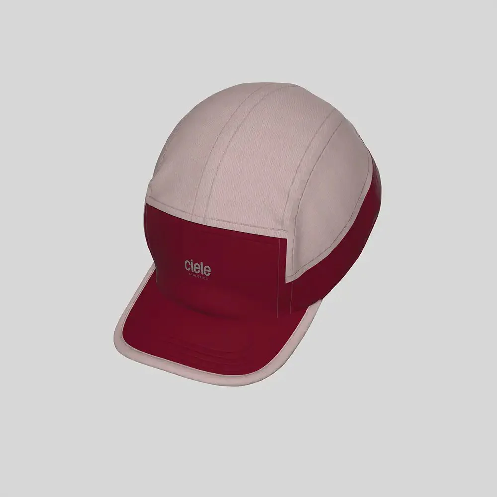 Ciele Athletics ALZCap SC Athletics SL - Image 3