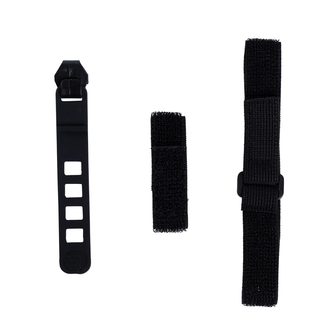 Bee Safe | Led Clip Light USB | Hardloopverlichting - Image 5