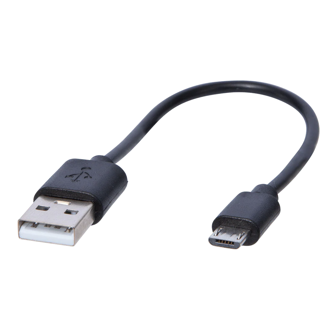 Bee Safe | Led Clip Light USB | Hardloopverlichting - Image 6