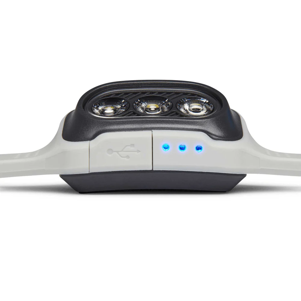 Black Diamond | Deploy 325 Headlamp | Hoofdlamp | 300 Lumen - Image 7