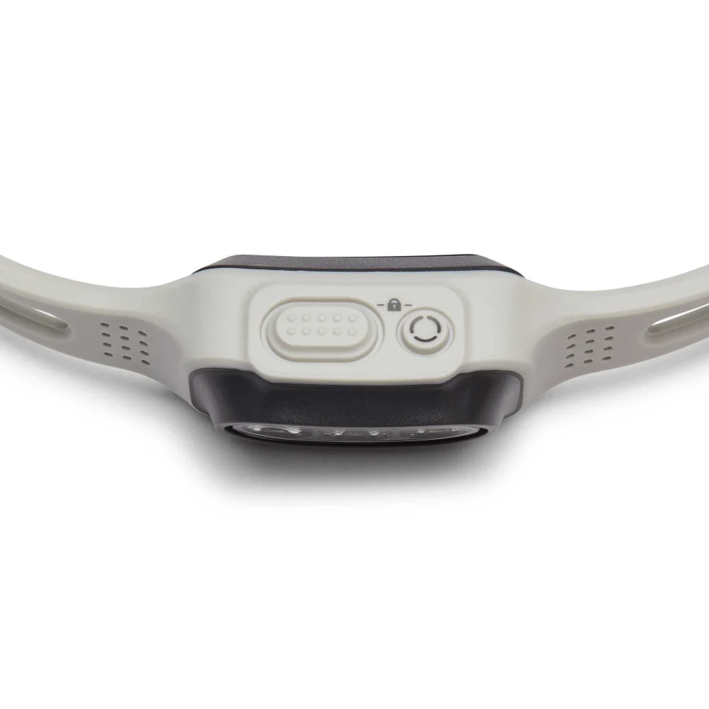 Black Diamond | Deploy 325 Headlamp | Hoofdlamp | 300 Lumen - Image 8