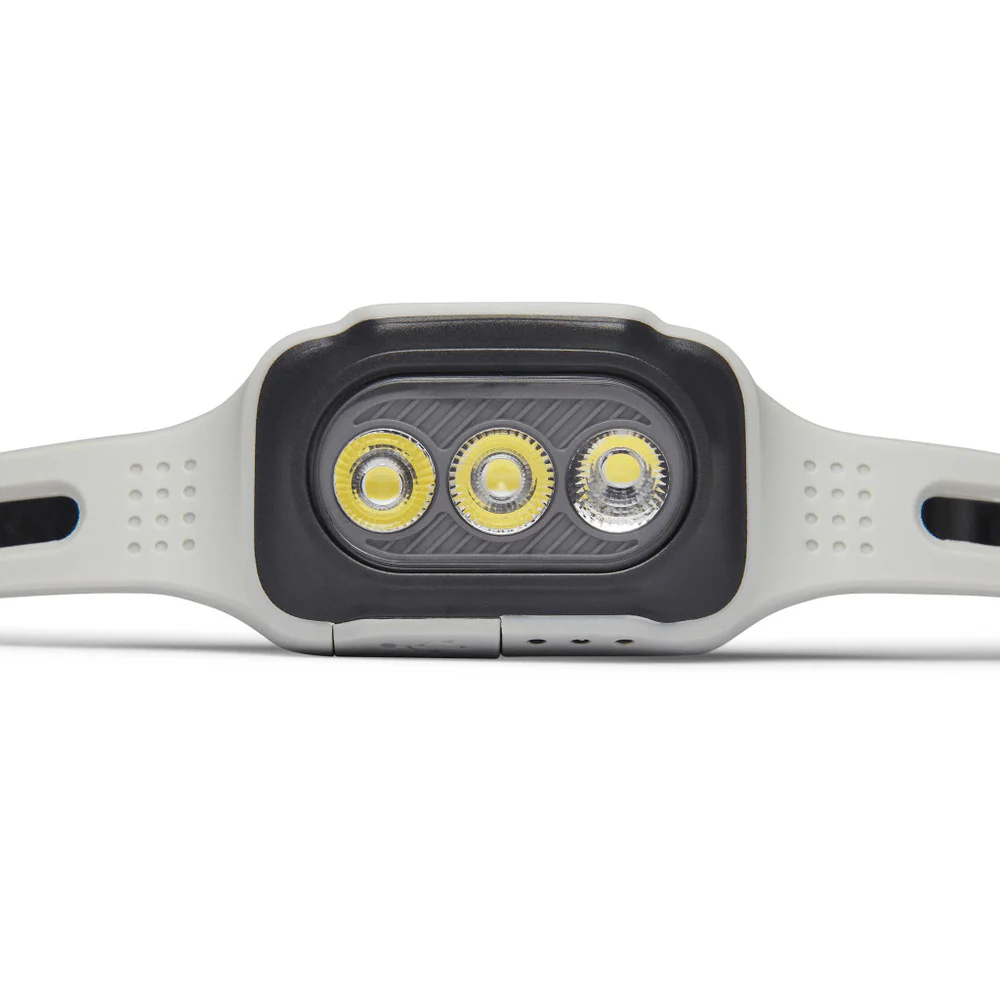Black Diamond | Deploy 325 Headlamp | Hoofdlamp | 300 Lumen - Image 9