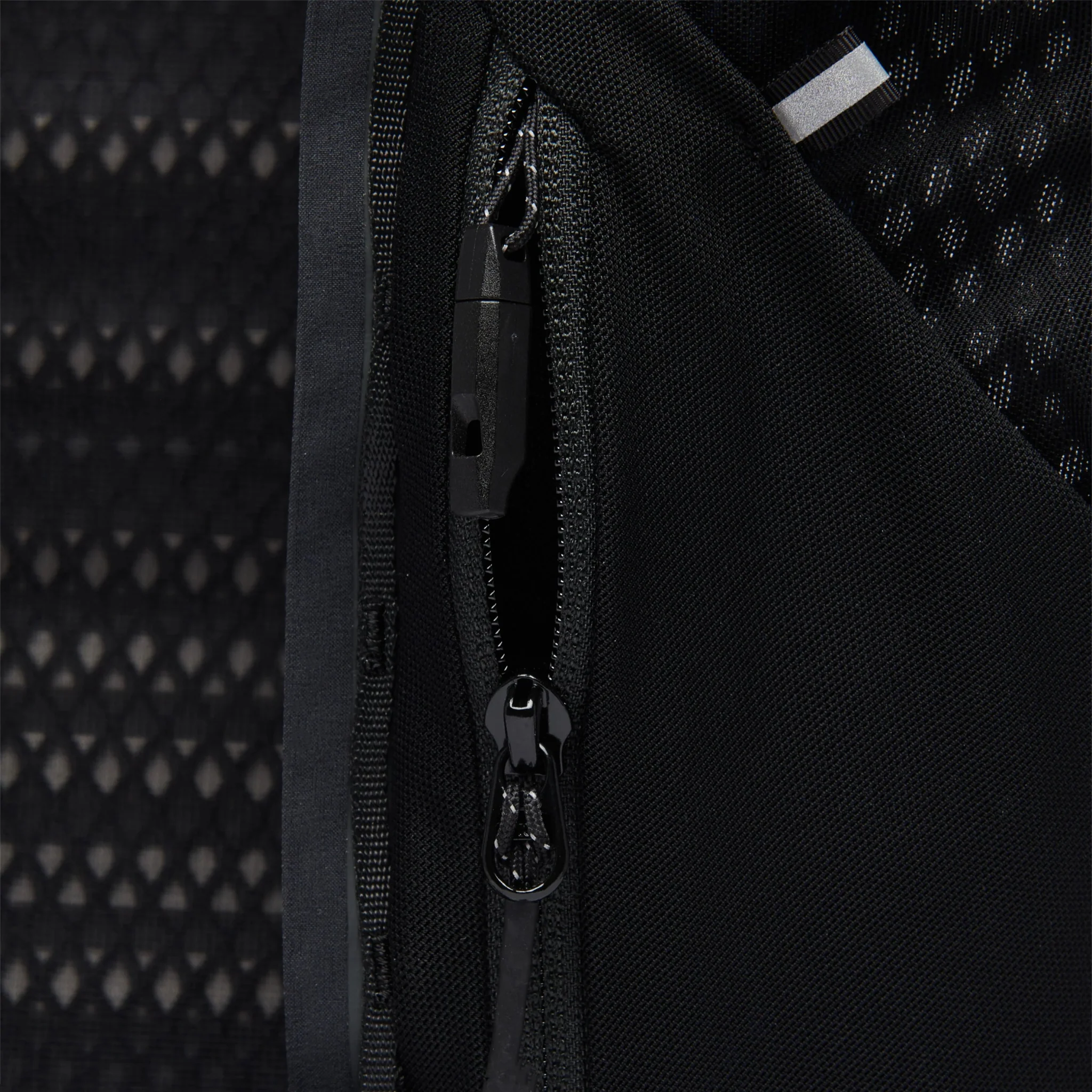 Black Diamond | Distance 22 | Rugzak | 22 Liter | Unisex - Image 9