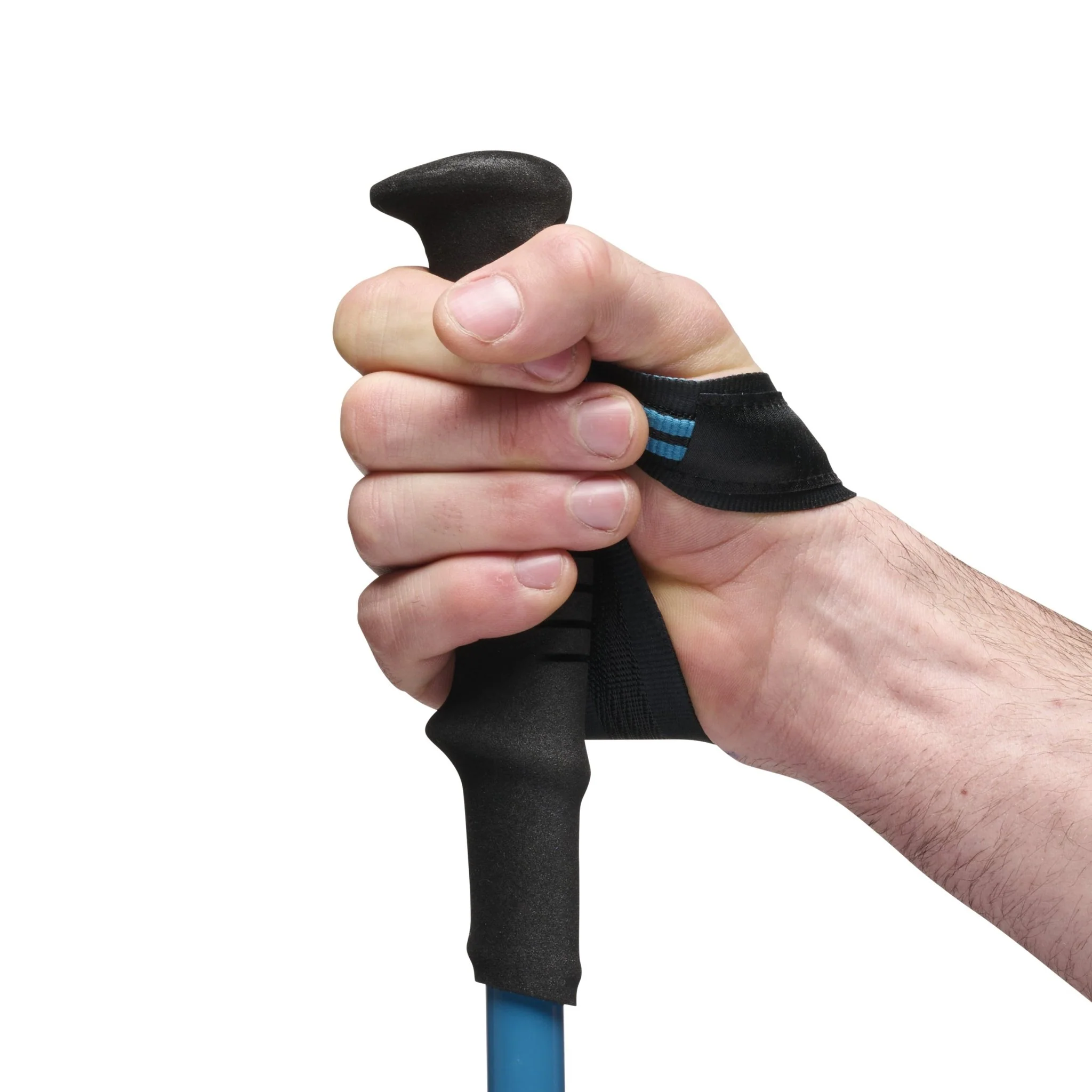 Black Diamond | Distance Carbon FLZ Poles | Verstelbare Trailrunning Poles - Image 5