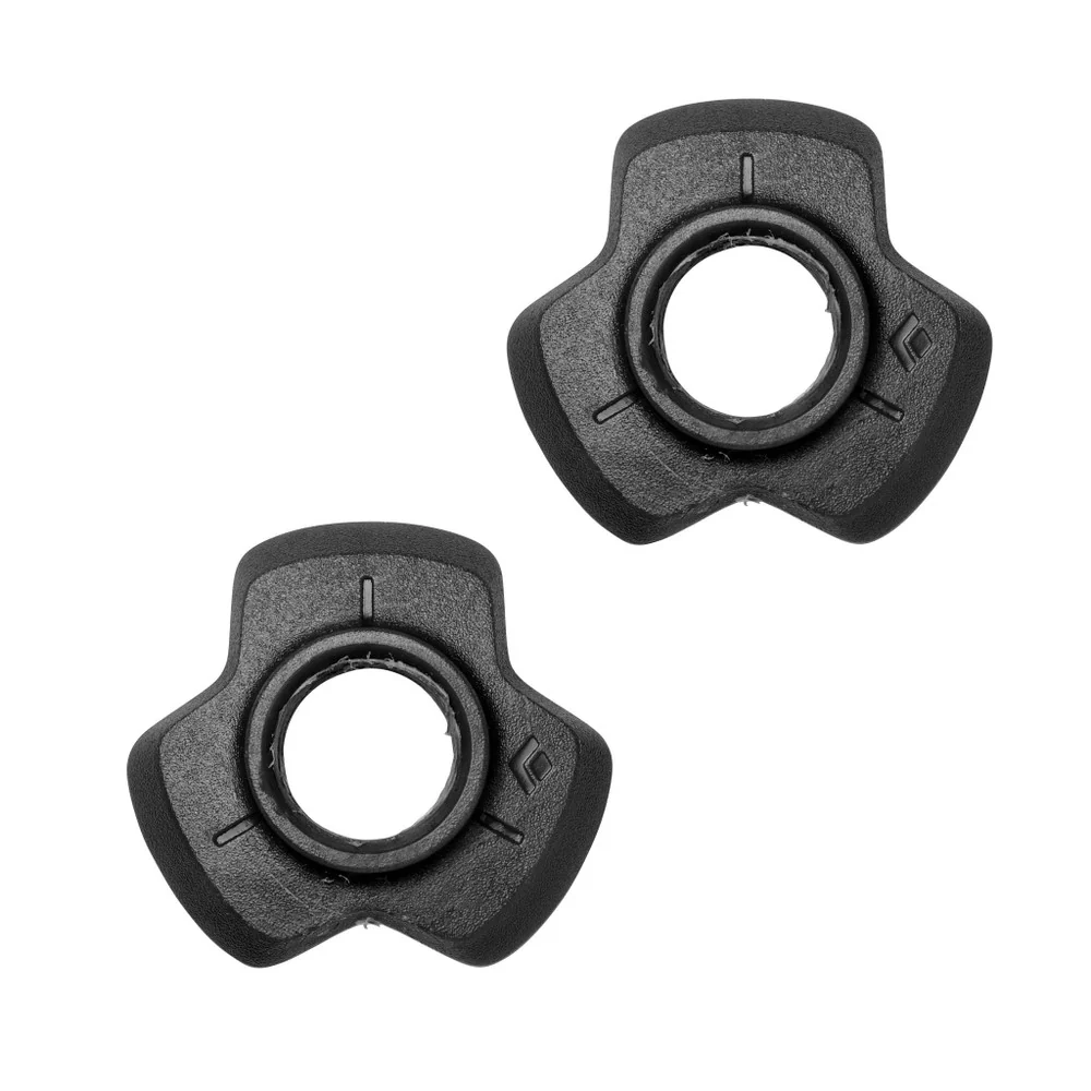 Black Diamond | Small Distance Baskets