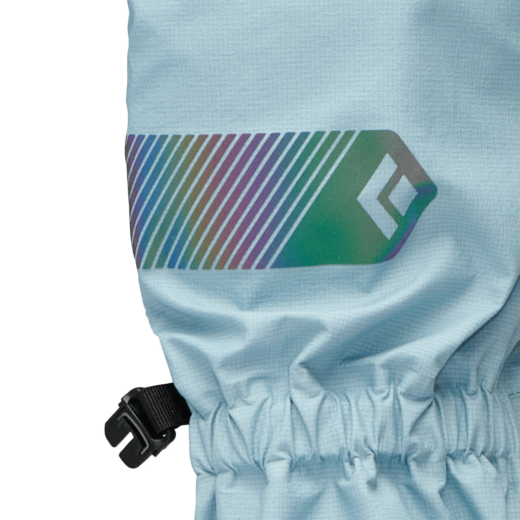 Black Diamond | Ultralight Overmitts | Waterdichte Handschoenen - Image 2