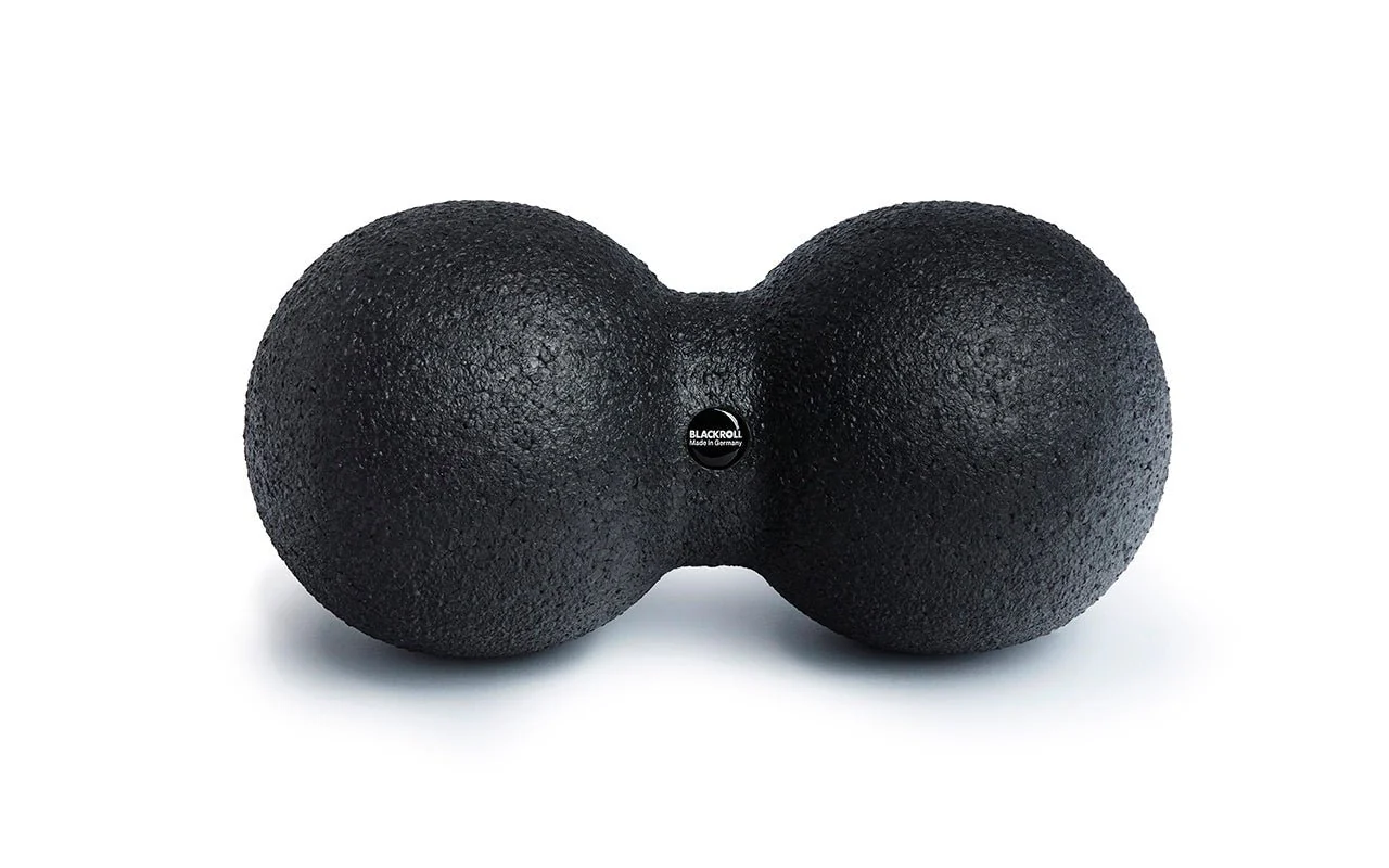 Blackroll | Duoball 12 | Massagebal