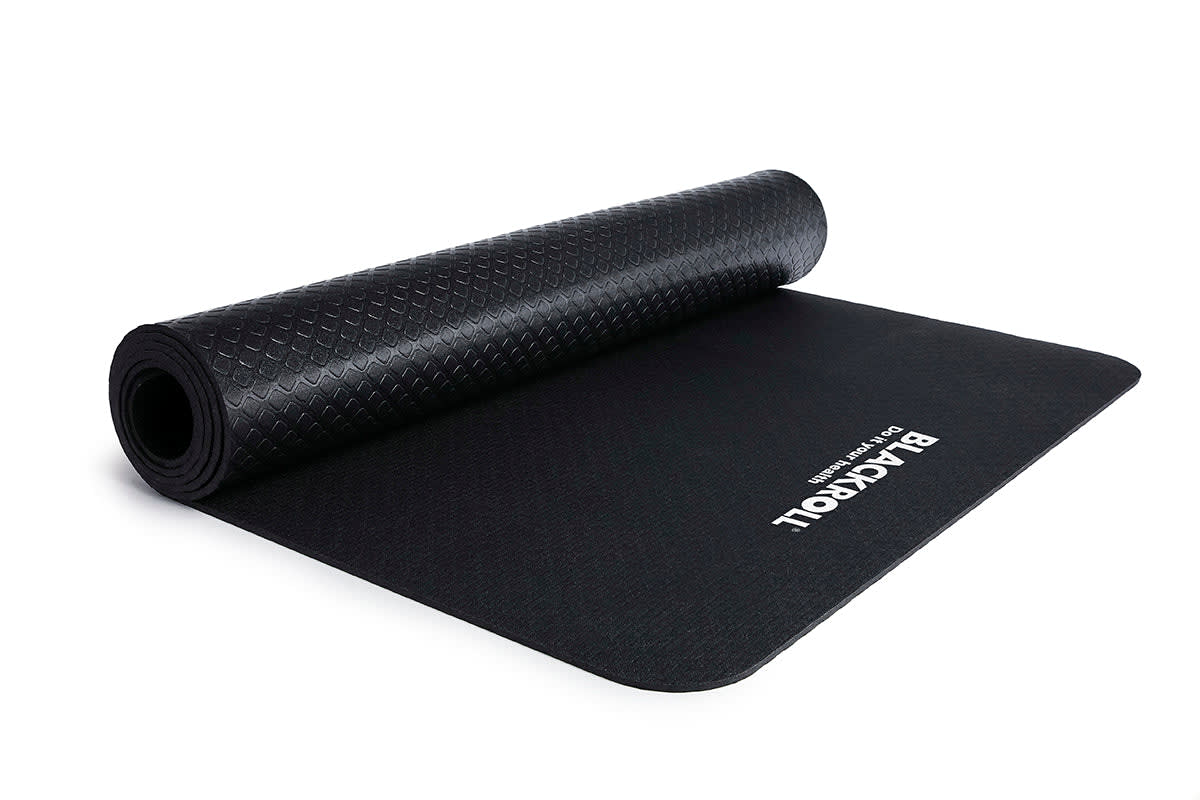 Blackroll | Exercise Mat - Image 2