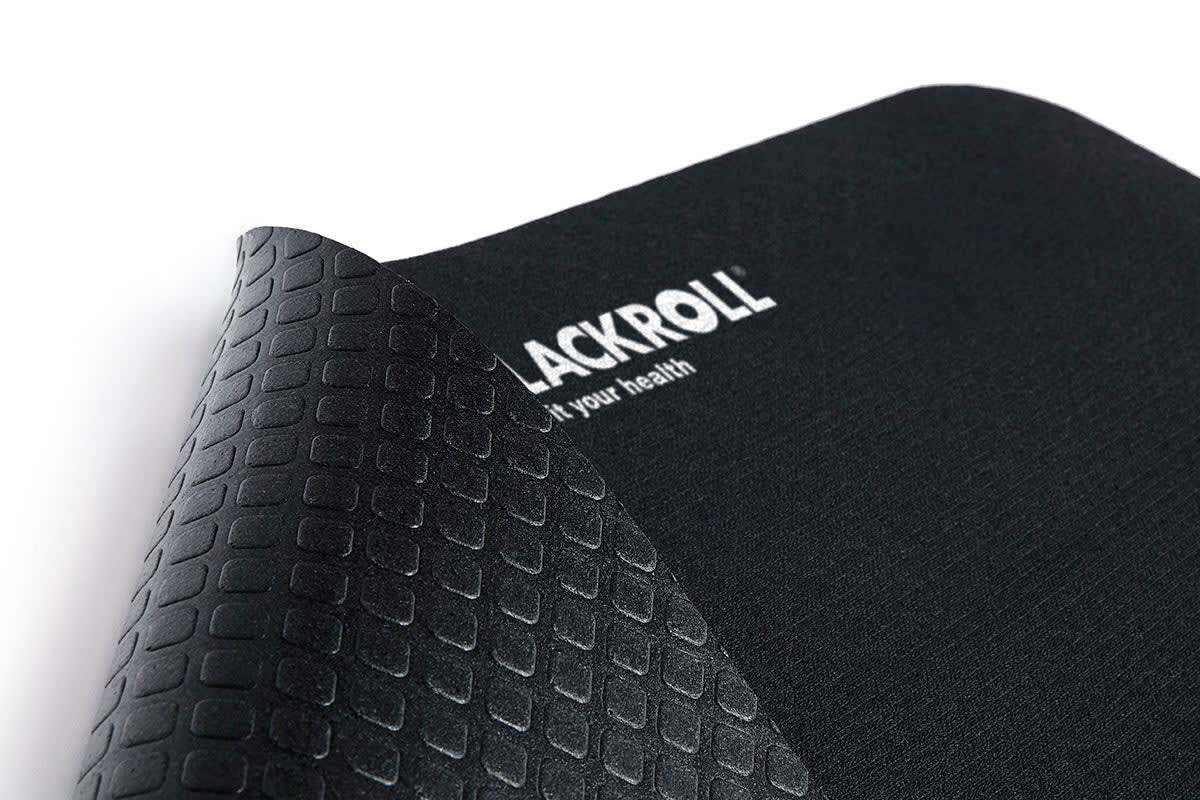 Blackroll | Exercise Mat - Image 3