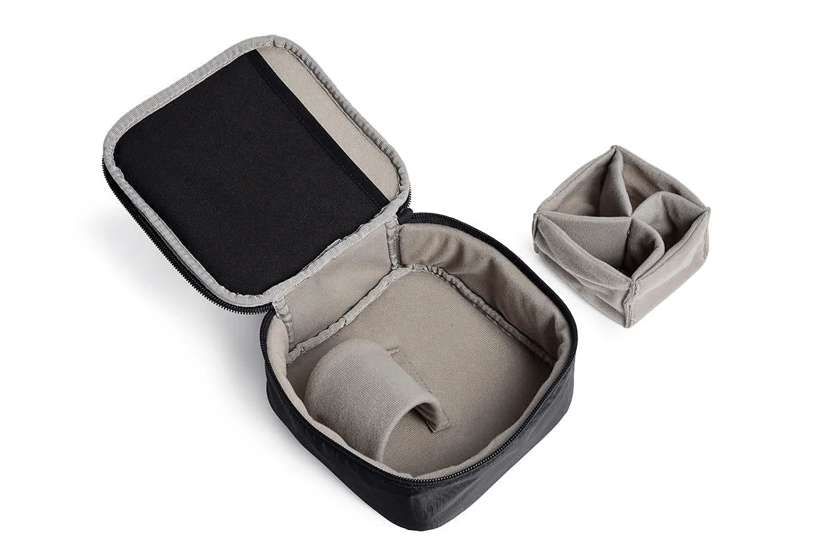 Blackroll | Fascia Gun Case | Massagepistool - Image 4