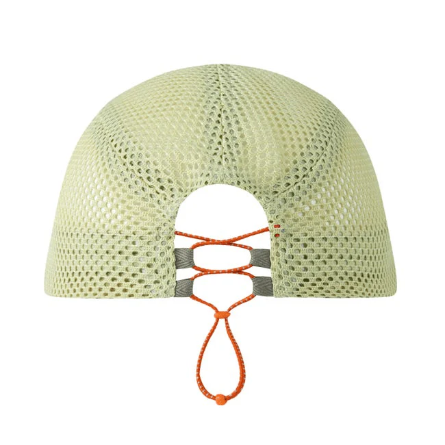 BUFF 5 Panel Air Cap - Image 2