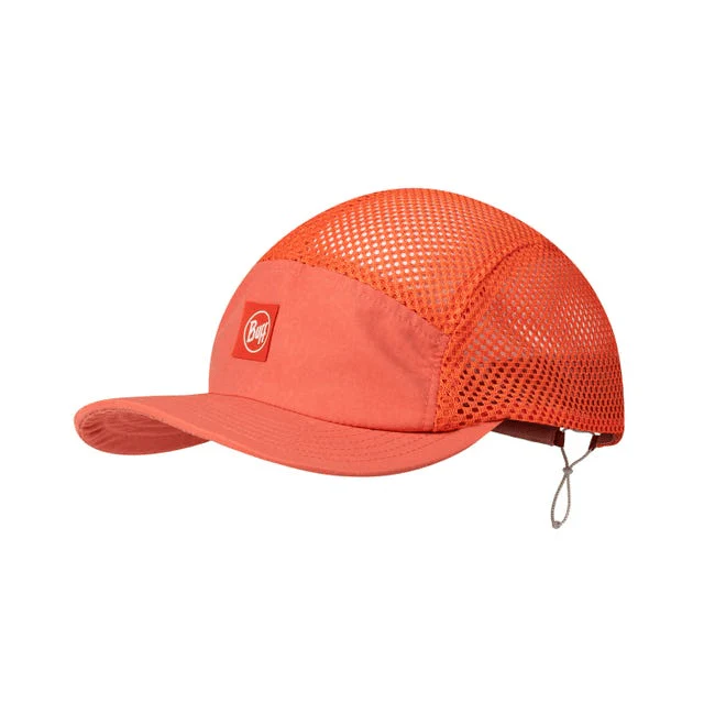 BUFF 5 Panel Air Cap - Image 3