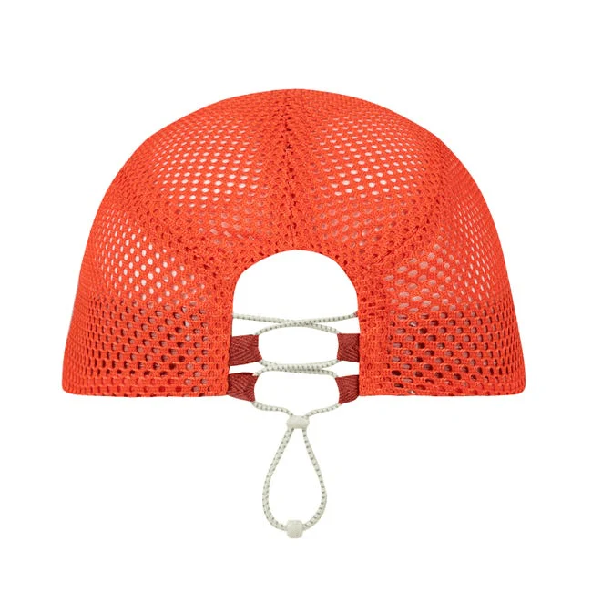 BUFF 5 Panel Air Cap - Image 4