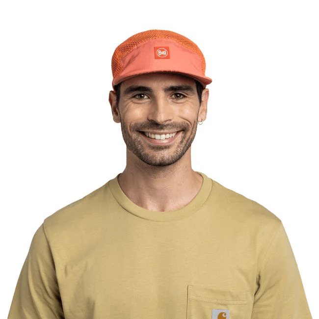 BUFF 5 Panel Air Cap - Image 5