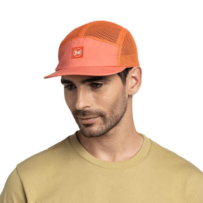 BUFF 5 Panel Air Cap - Image 7
