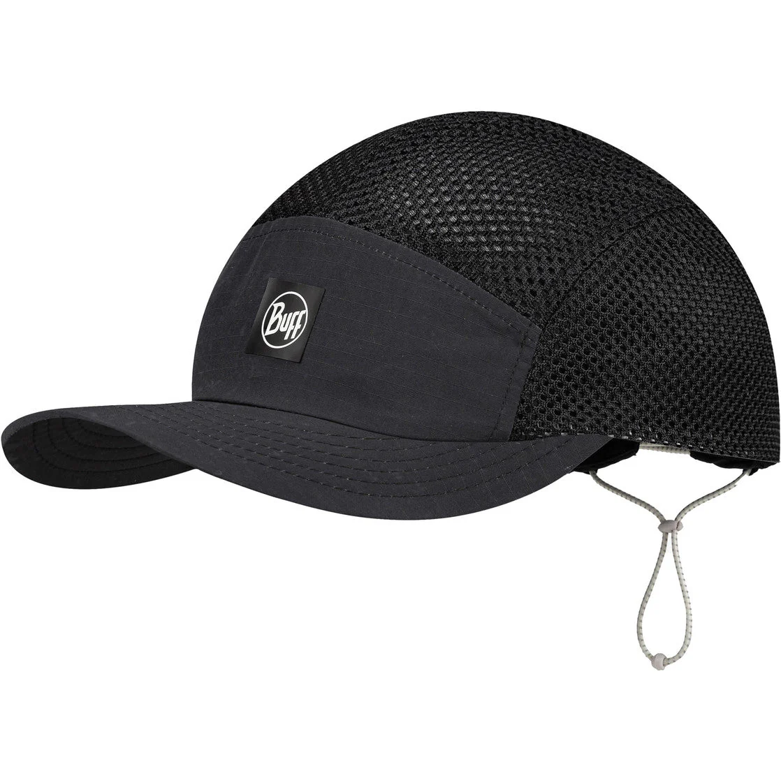 BUFF 5 Panel Air Cap - Image 9