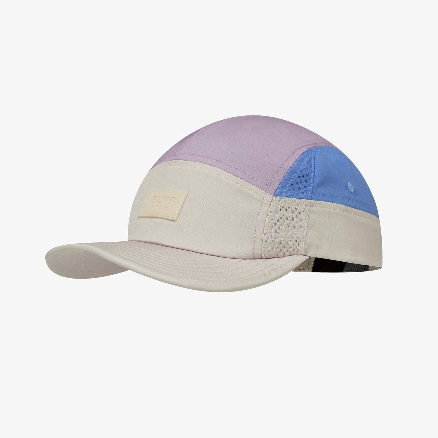 BUFF 5 Panel Go Cap - Image 15