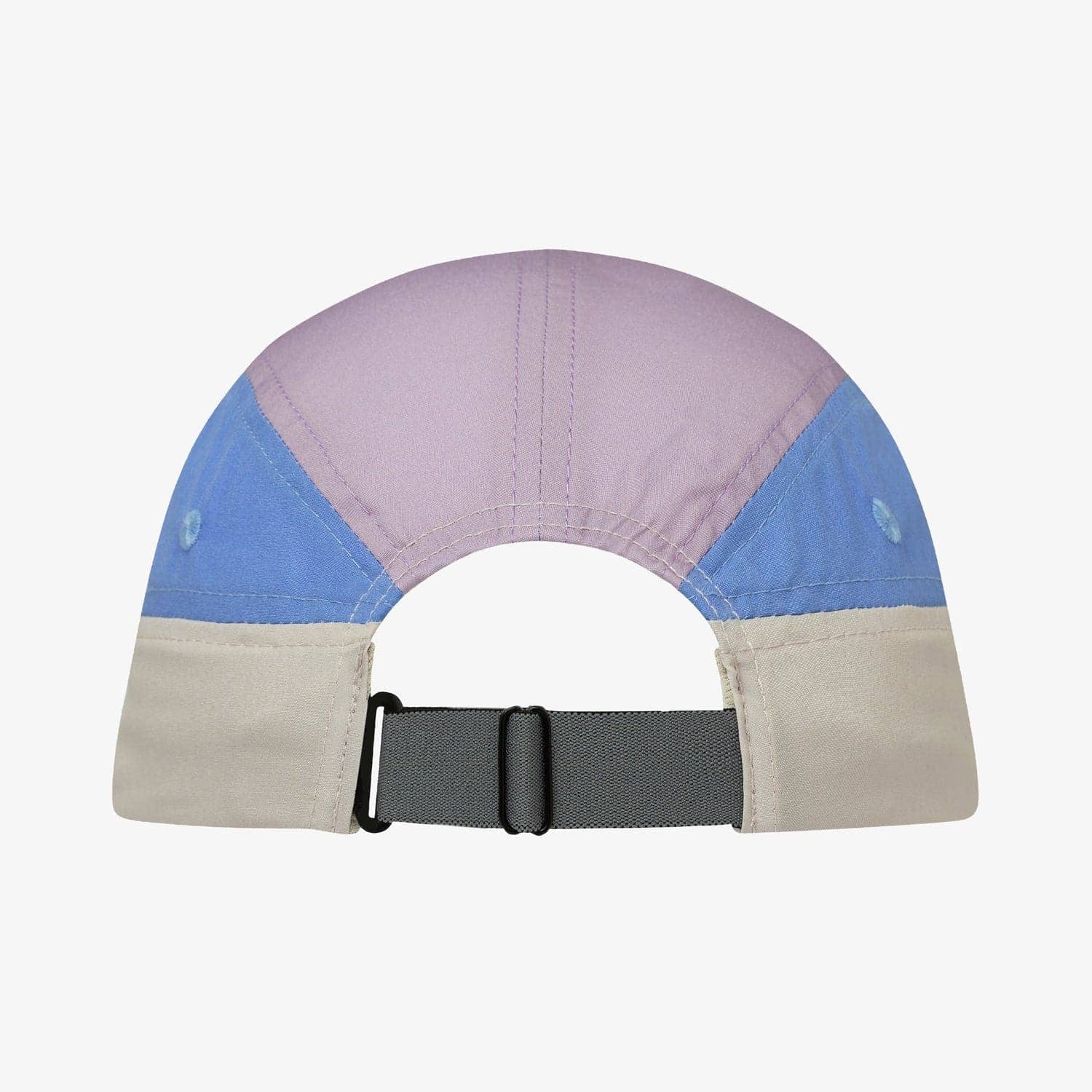 BUFF 5 Panel Go Cap - Image 16