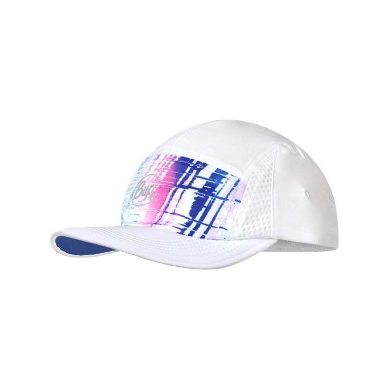 BUFF 5 Panel Go Cap - Image 19