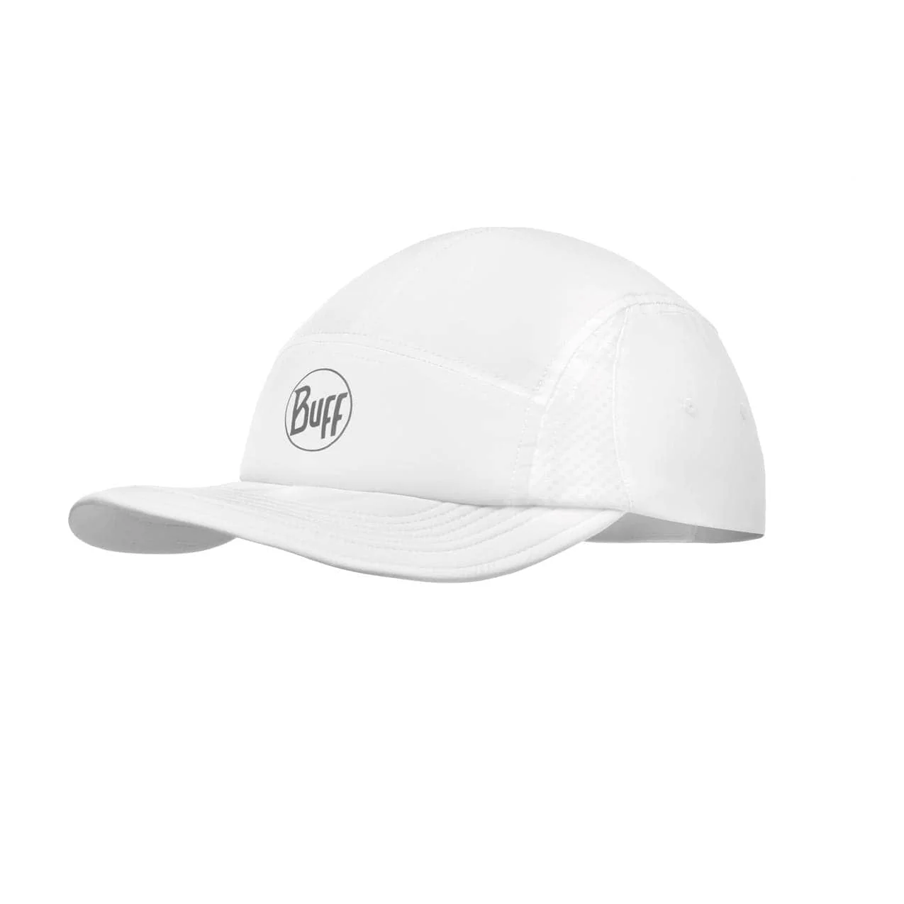 BUFF 5 Panel Go Cap - Image 20