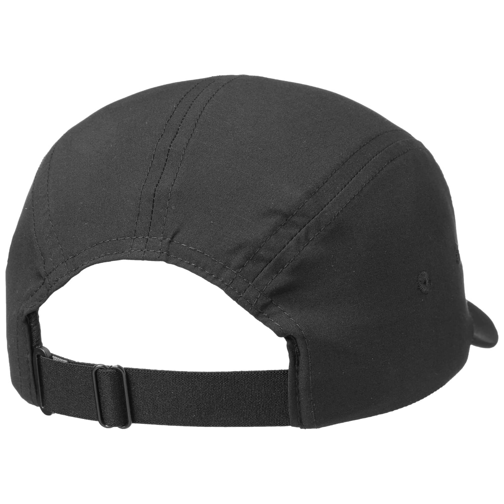 BUFF 5 Panel Go Cap - Image 29