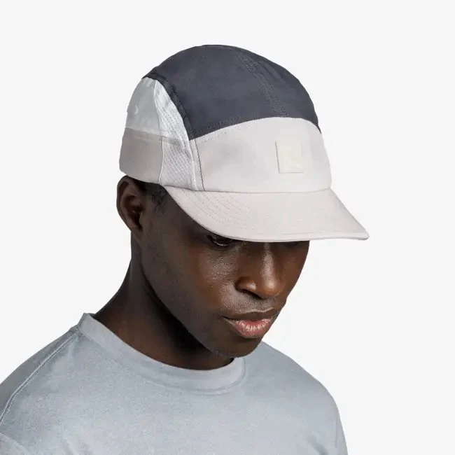 BUFF 5 Panel Go Cap - Image 3