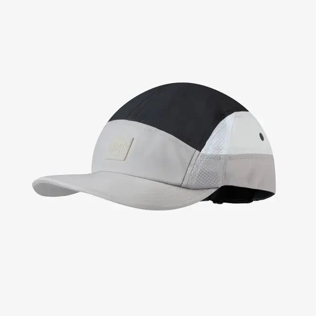 BUFF 5 Panel Go Cap - Image 31