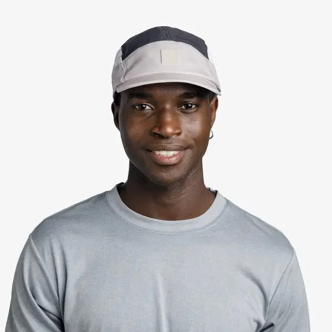BUFF 5 Panel Go Cap - Image 32