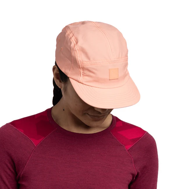 BUFF 5 Panel Go Cap - Image 56