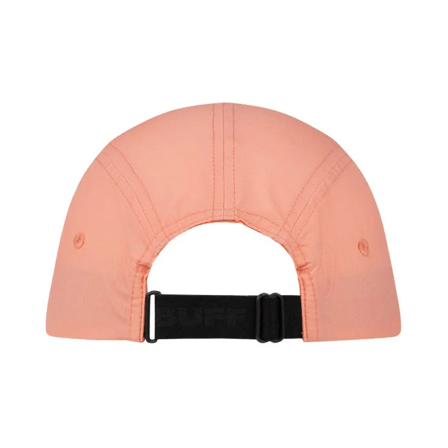 BUFF 5 Panel Go Cap - Image 58