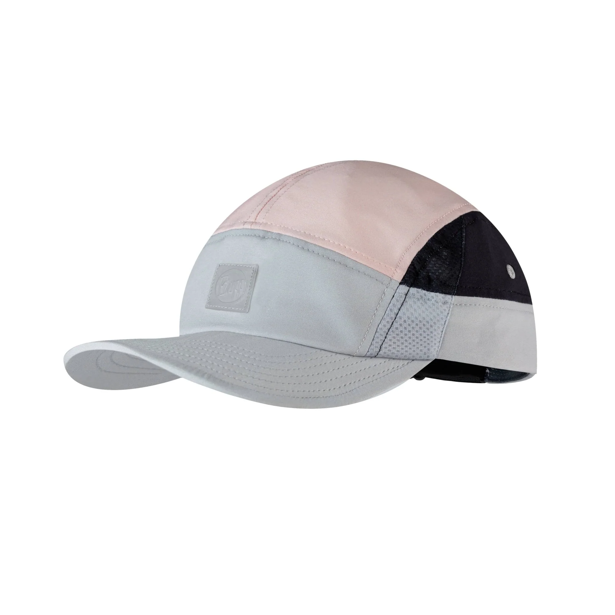 BUFF 5 Panel Go Cap - Image 6
