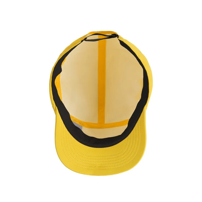 BUFF 5 Panel Go Cap - Image 73