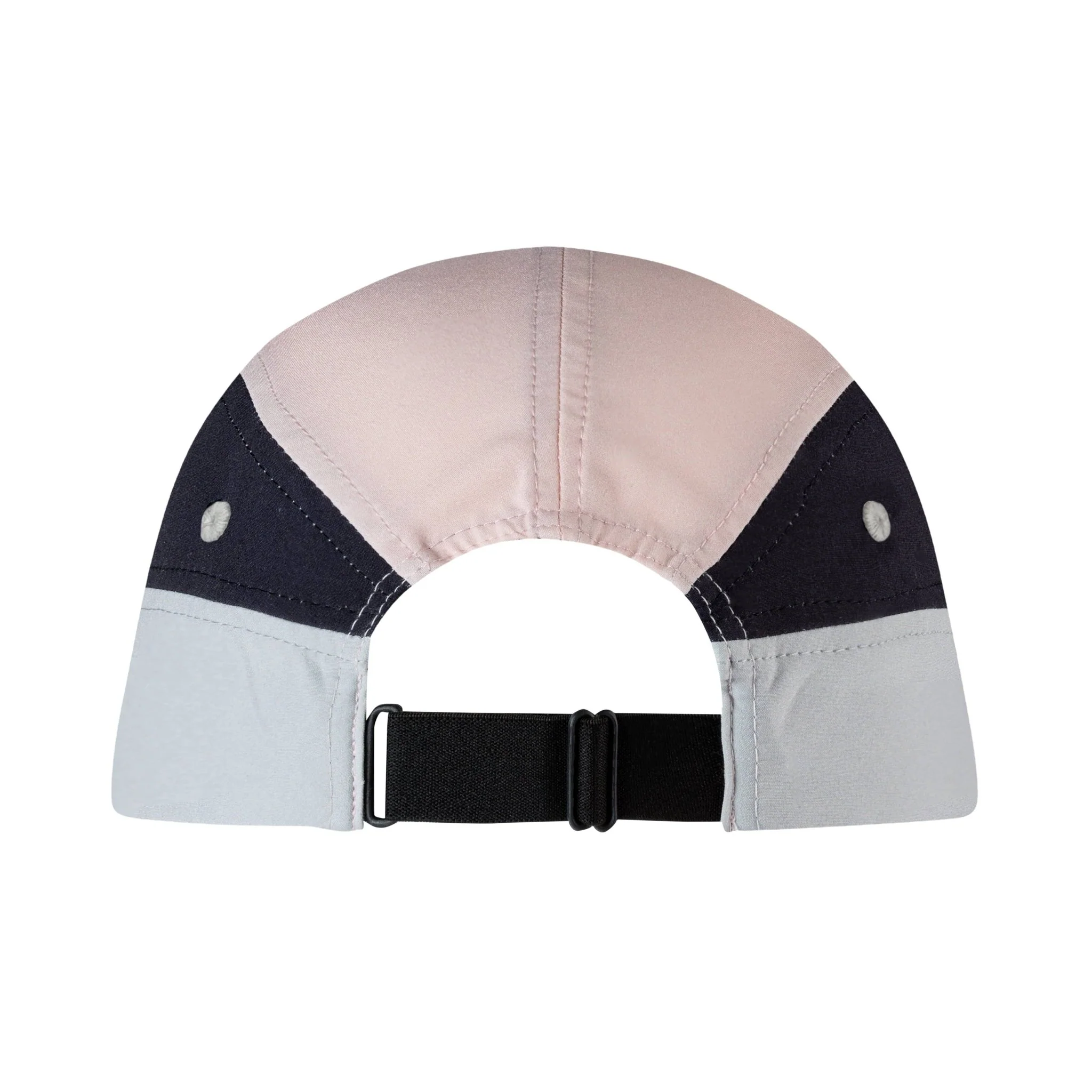 BUFF 5 Panel Go Cap - Image 8