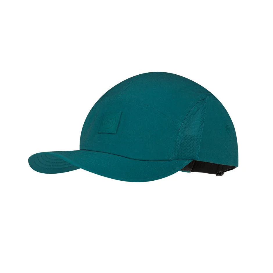 BUFF 5 Panel Go Cap - Image 85
