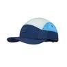 BUFF 5 Panel Go Cap - Image 88