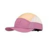 BUFF 5 Panel Go Cap - Image 89