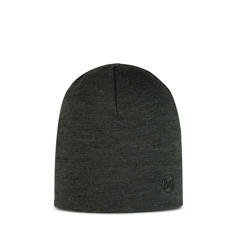 BUFF | Beanie | Merino Midweight