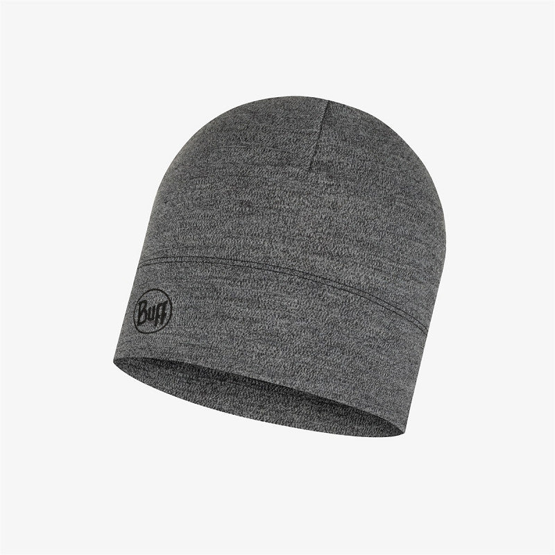 BUFF | Beanie | Merino Midweight - Image 3