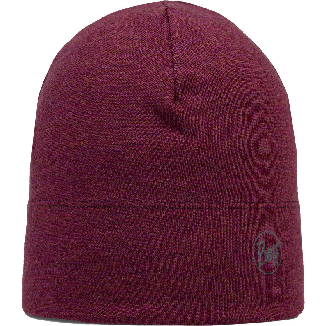 BUFF | Beanie | Merino Midweight - Image 4