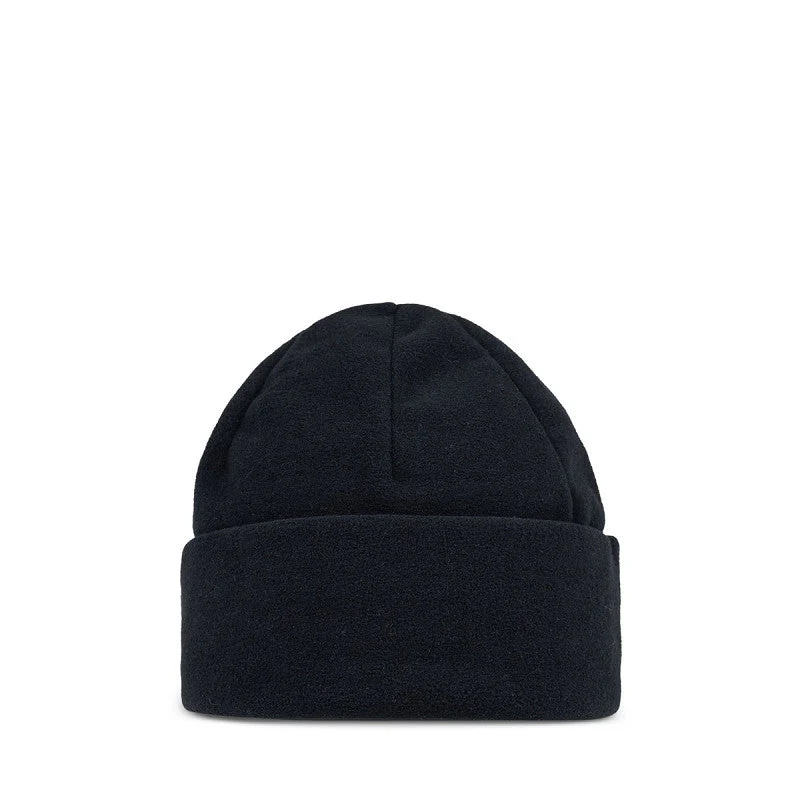 BUFF | Beanie | Polar Prints