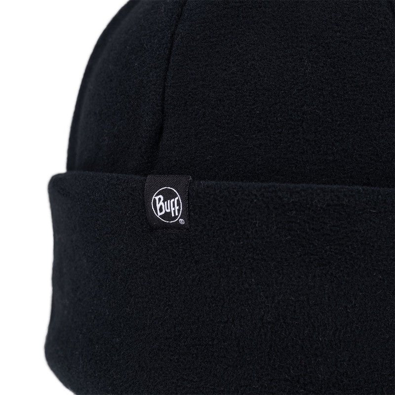 BUFF | Beanie | Polar Prints - Image 2