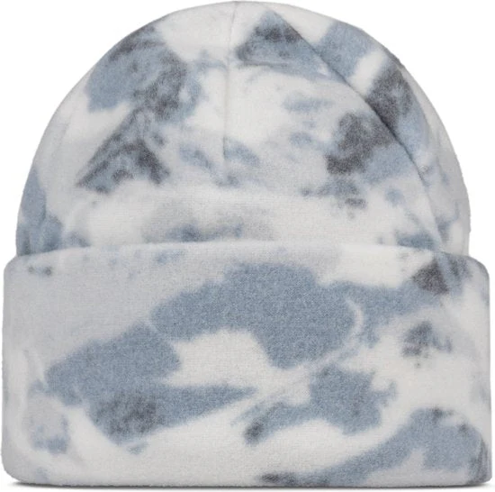 BUFF | Beanie | Polar Prints - Image 3