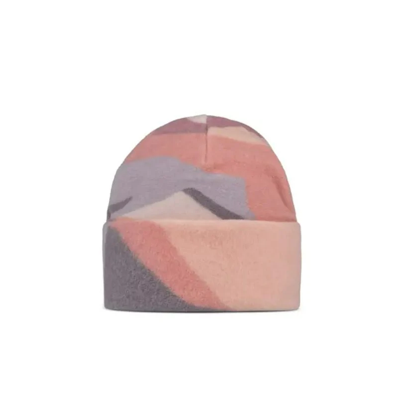 BUFF | Beanie | Polar Prints - Image 4