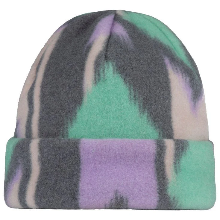 BUFF | Beanie | Polar Prints - Image 5