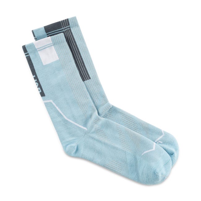 Buff | Coolnet | Crew | Hardloopsokken | Unisex - Image 12