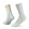 Buff | Coolnet | Crew | Hardloopsokken | Unisex - Image 13