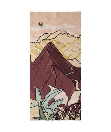 BUFF | Neckwear | Coolnet UV Print - Image 10