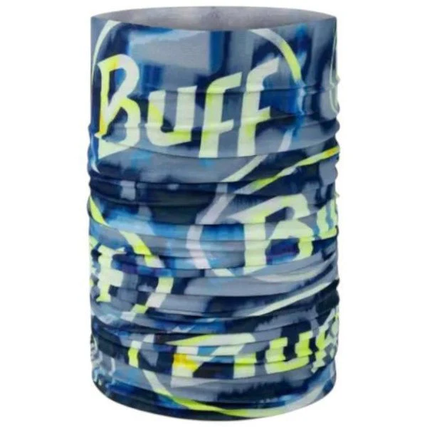 BUFF | Neckwear | Coolnet UV Print - Image 12
